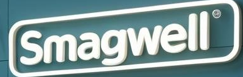 Smagwell Beds Logo
